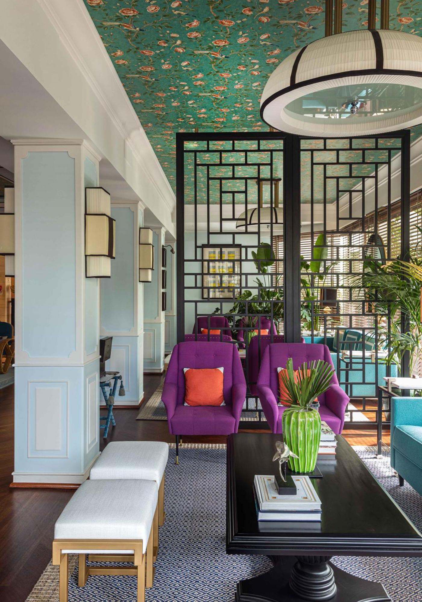 Boutique Hotel Esplanade Paestum Esterno foto