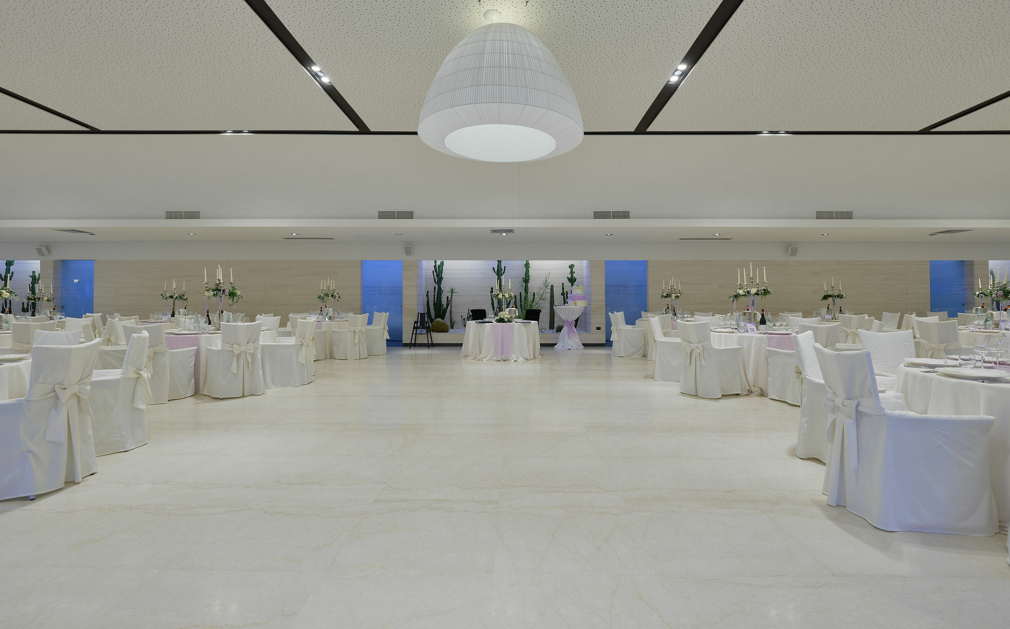 Boutique Hotel Esplanade Paestum Esterno foto